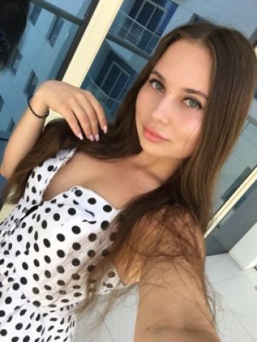 Анкета проститутки Марта, Завитинск, 23 года, №279464